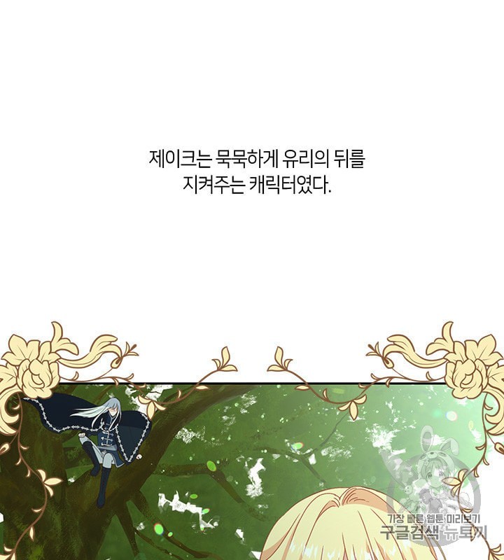 16012858313617.jpeg