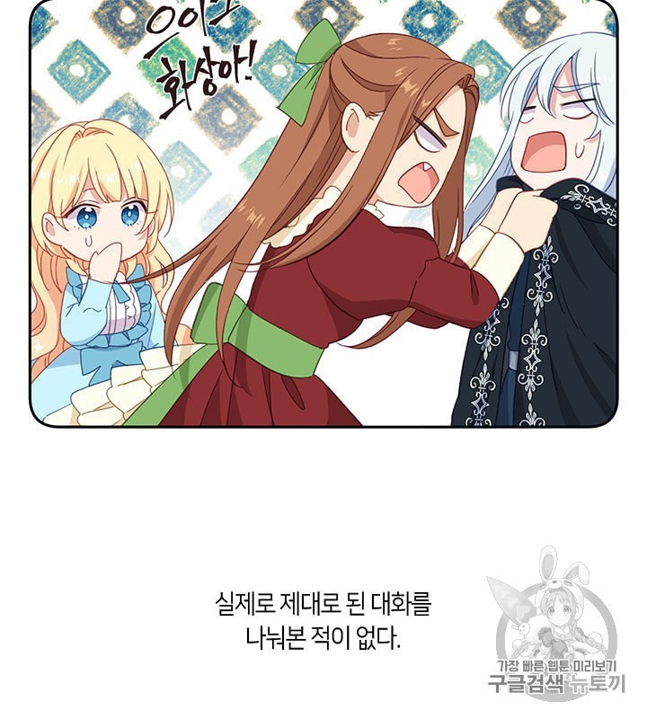 16012858378712.jpeg