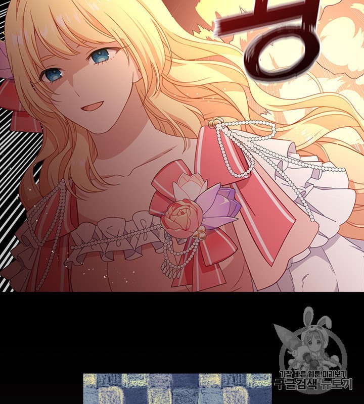 16012858423062.jpeg