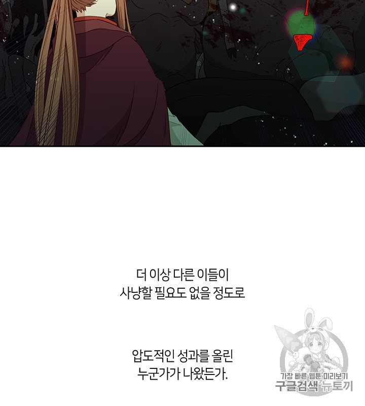 16012858473444.jpeg