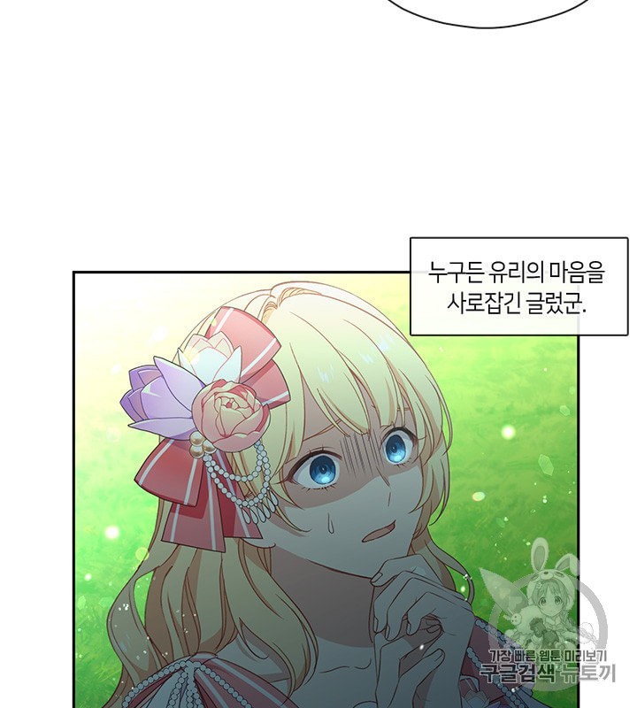 16012858480343.jpeg