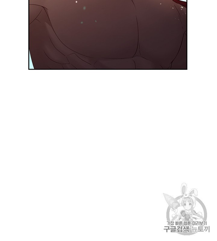 16012858493737.jpeg