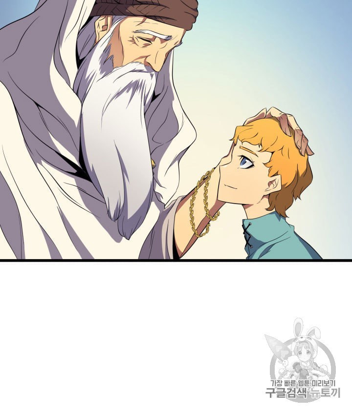 16012859124379.jpeg