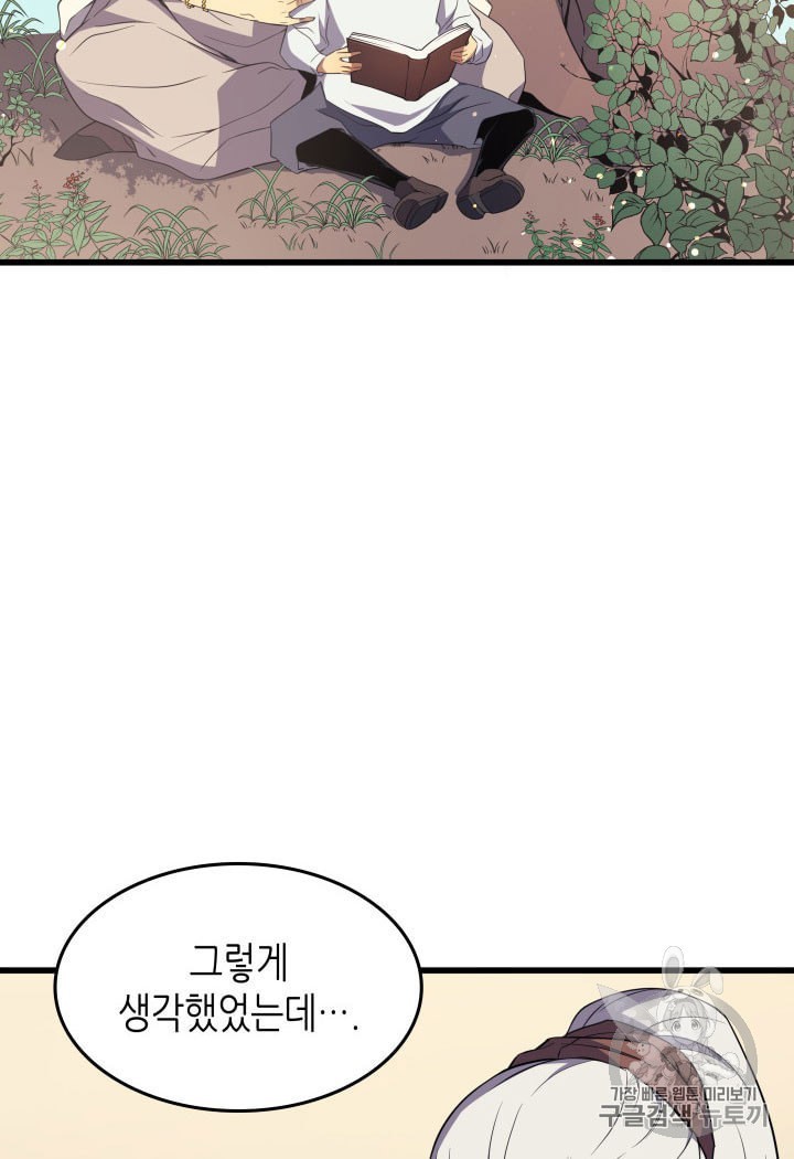 1601285914522.jpeg
