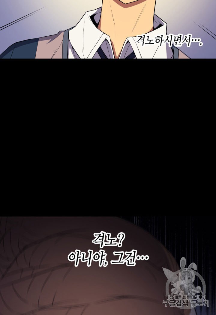 16012859172242.jpeg