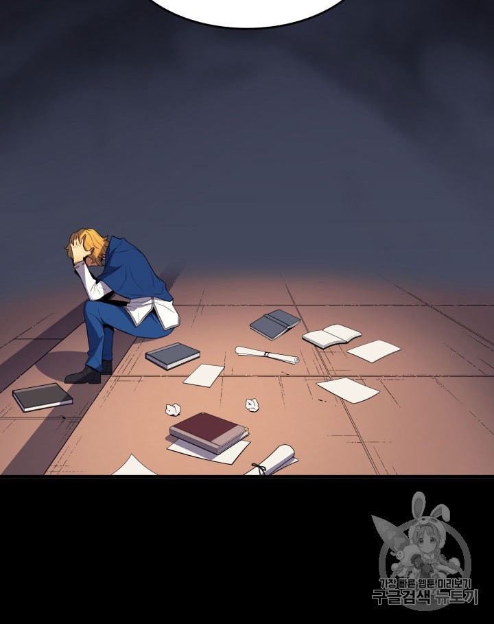 16012859190937.jpeg