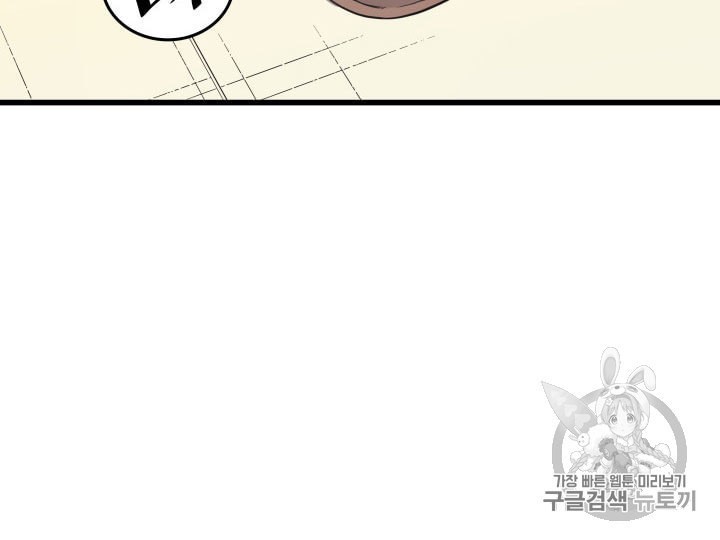 16012859217631.jpeg