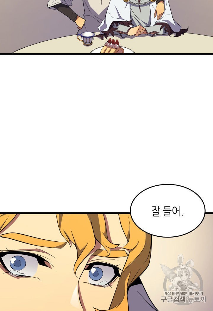 16012859231316.jpeg