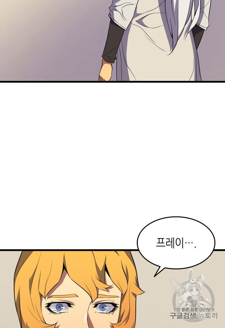 16012859249565.jpeg