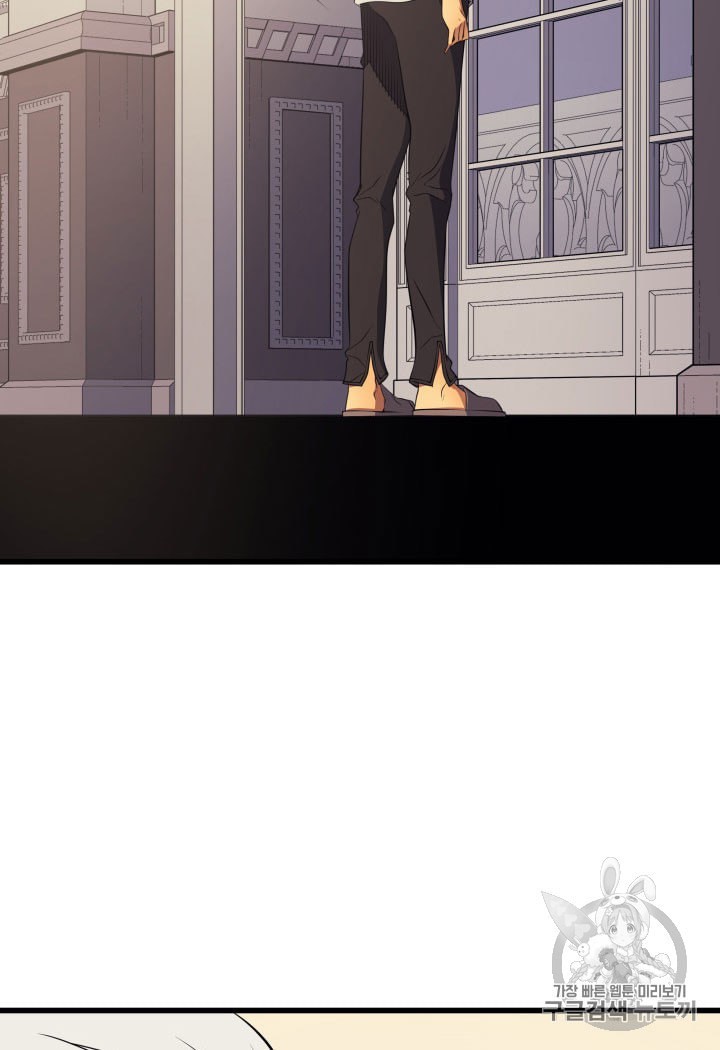 1601285927502.jpeg