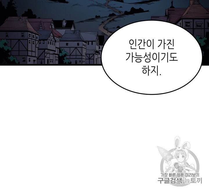 16012859292681.jpeg
