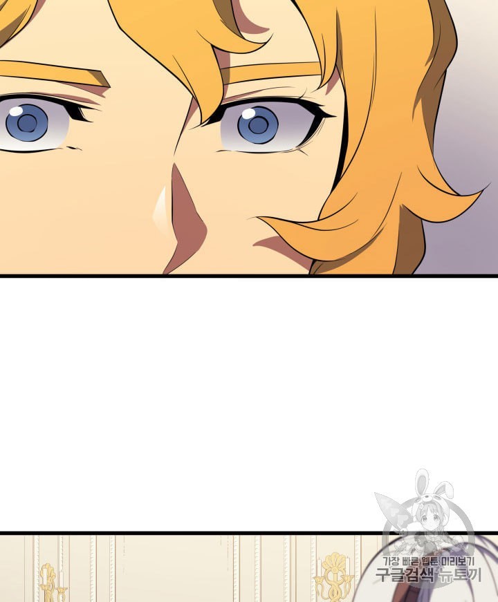 1601285931502.jpeg