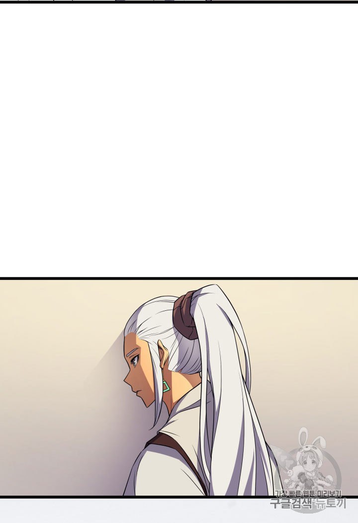 16012859332025.jpeg