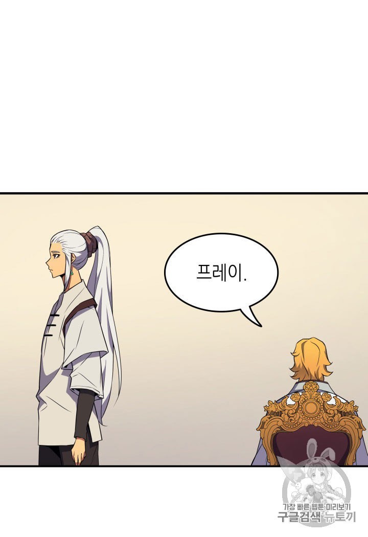 16012859350759.jpeg