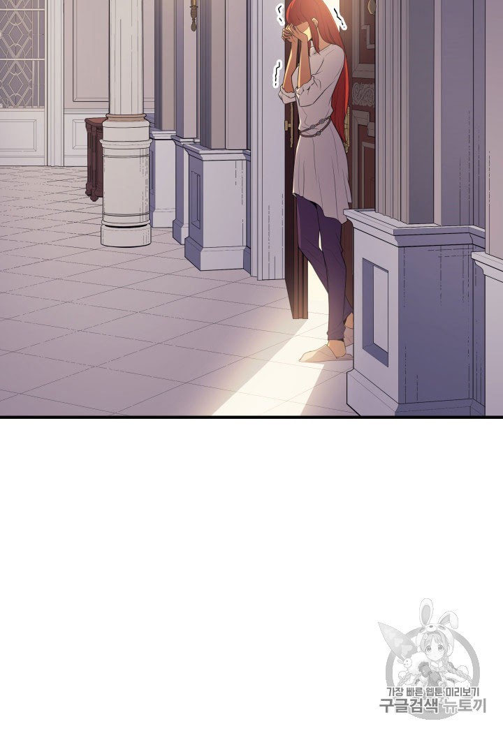 16012859367423.jpeg