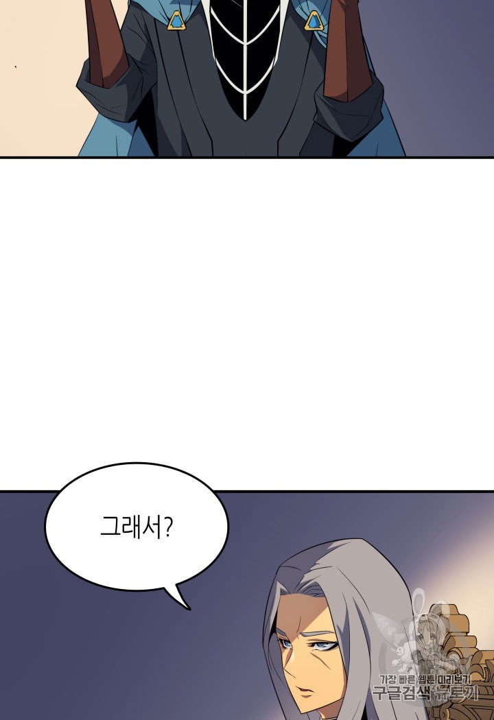 16012859472579.jpeg