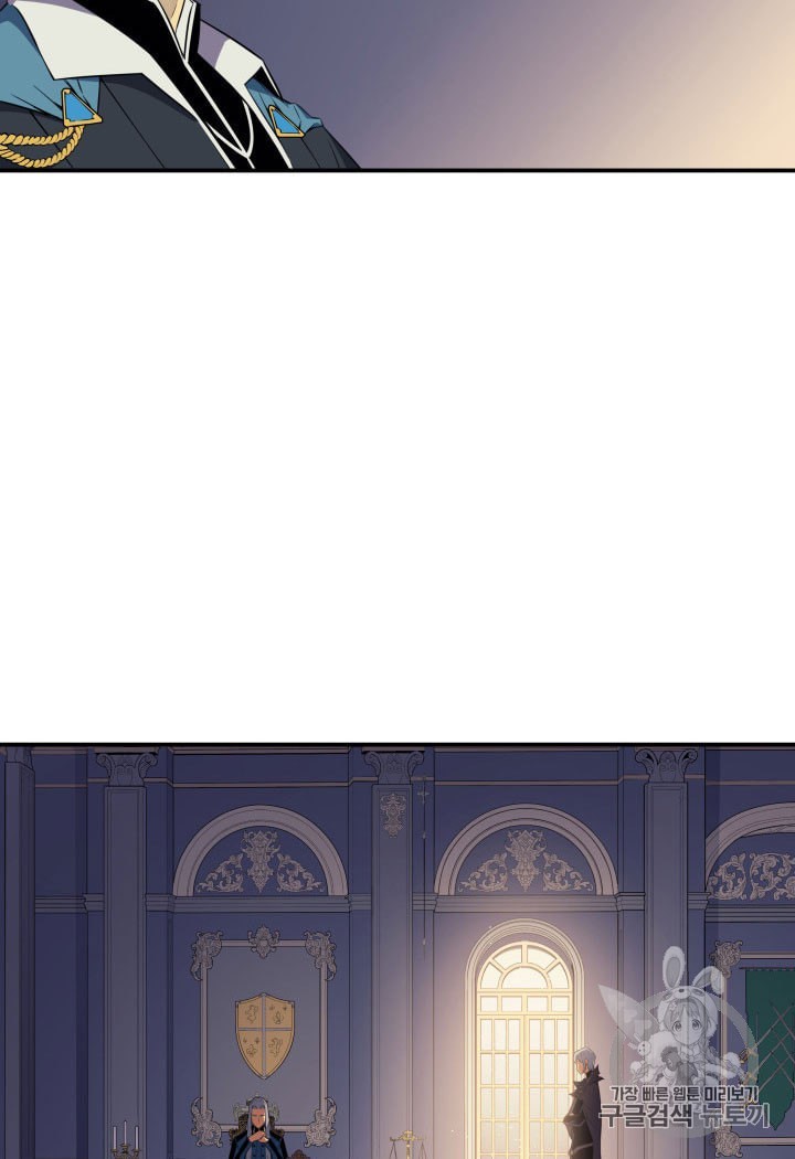 16012859486739.jpeg