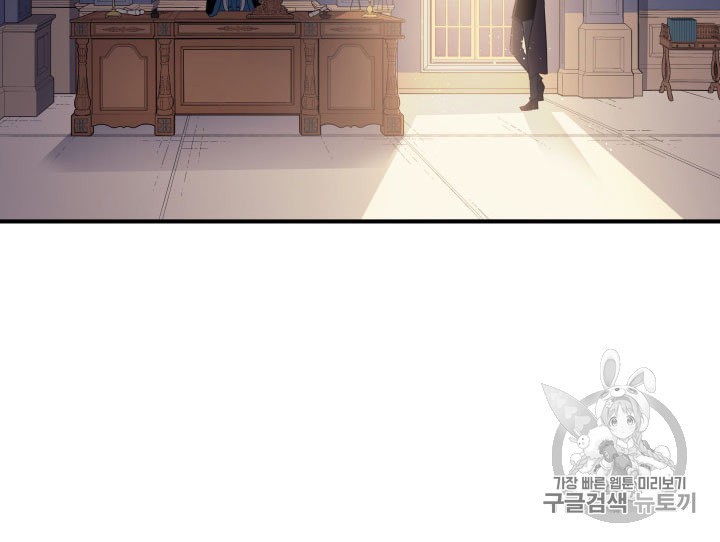 16012859490263.jpeg