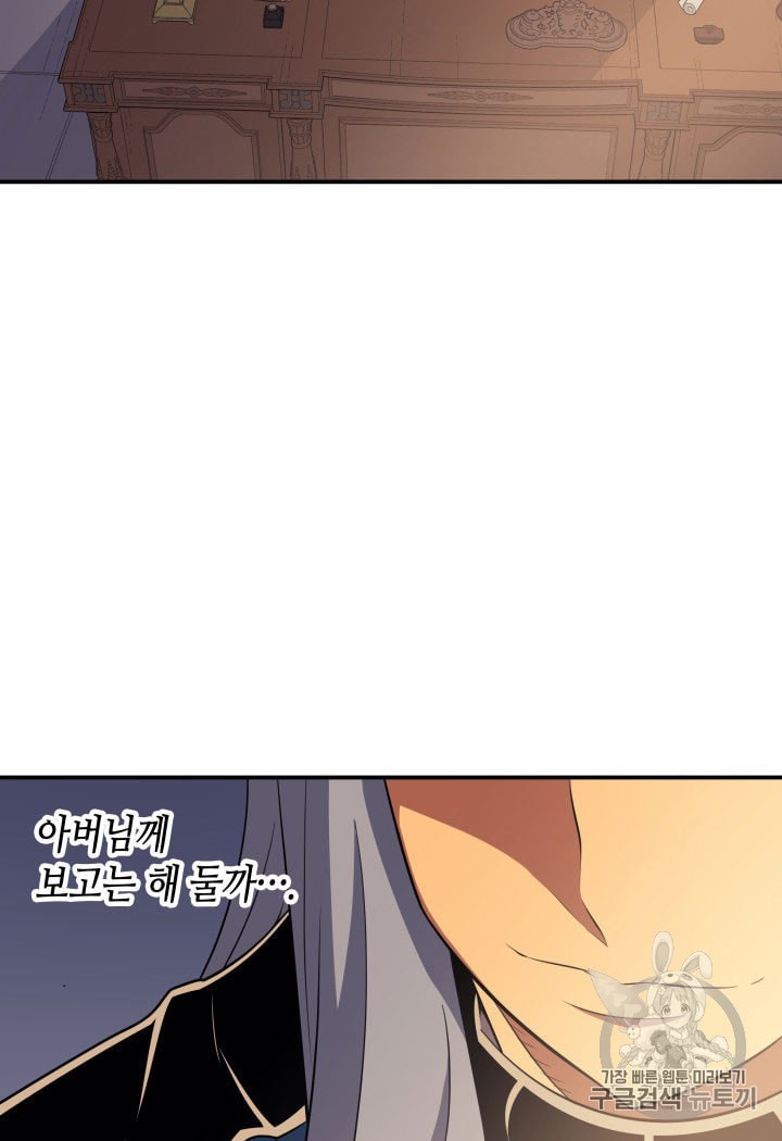 16012859556933.jpeg