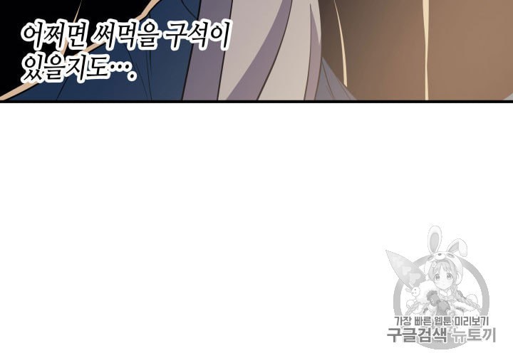 16012859560202.jpeg