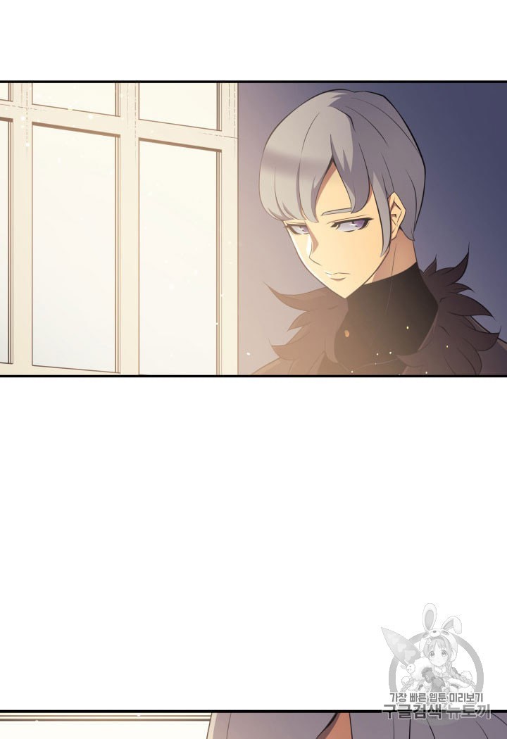 160128595671.jpeg