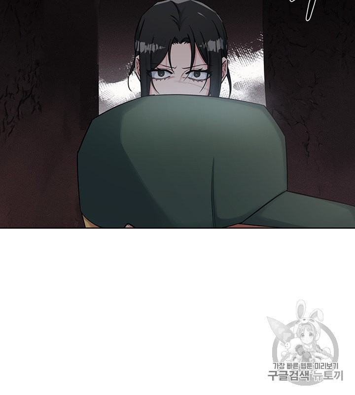 16012861779285.jpeg