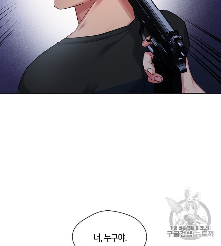 16012861785665.jpeg
