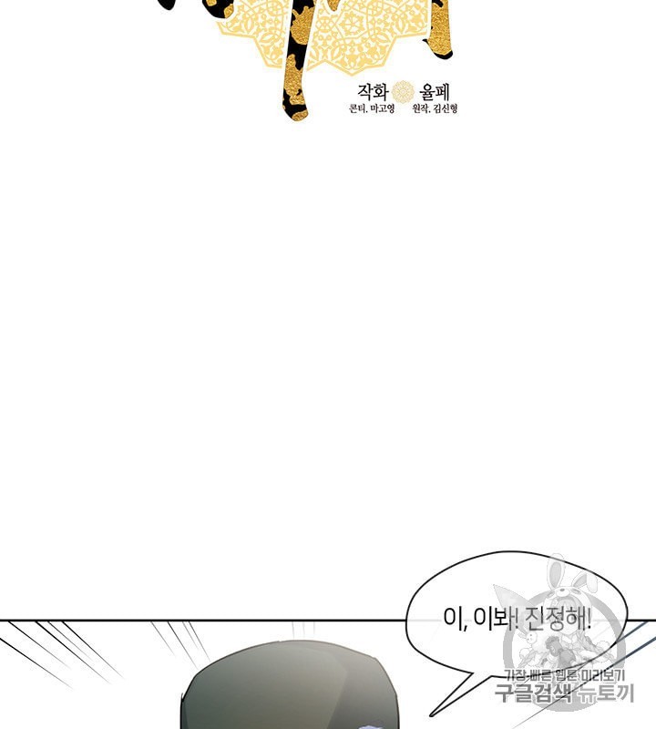 16012861792323.jpeg