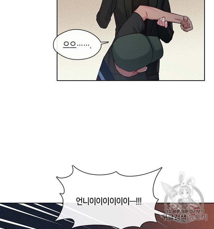 16012861822499.jpeg