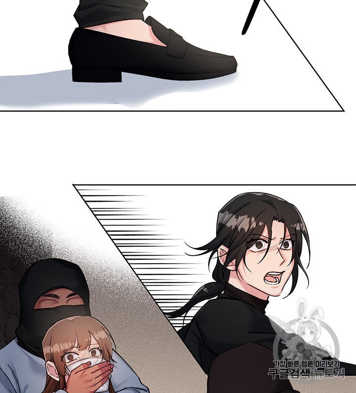 16012861839468.jpeg