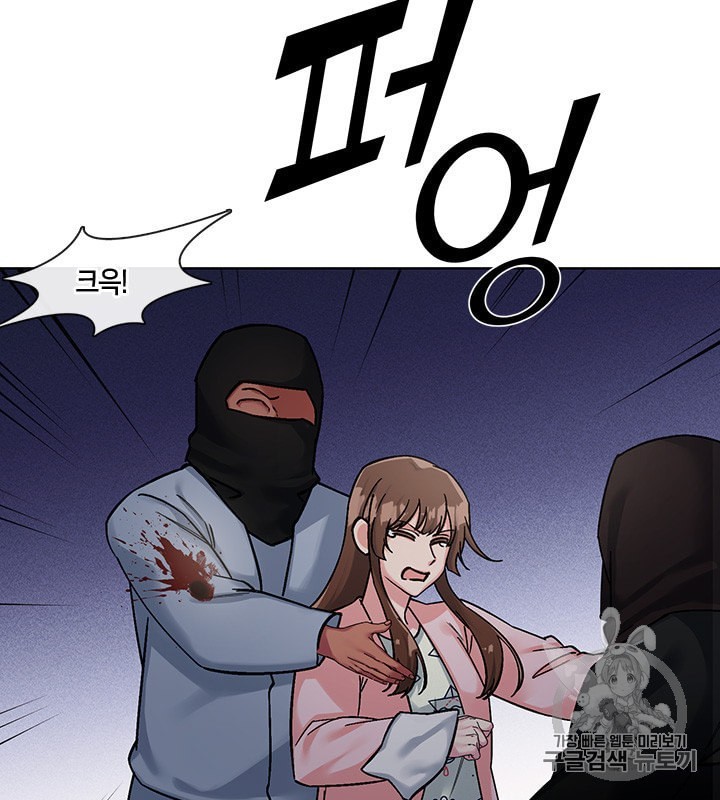 16012861861042.jpeg