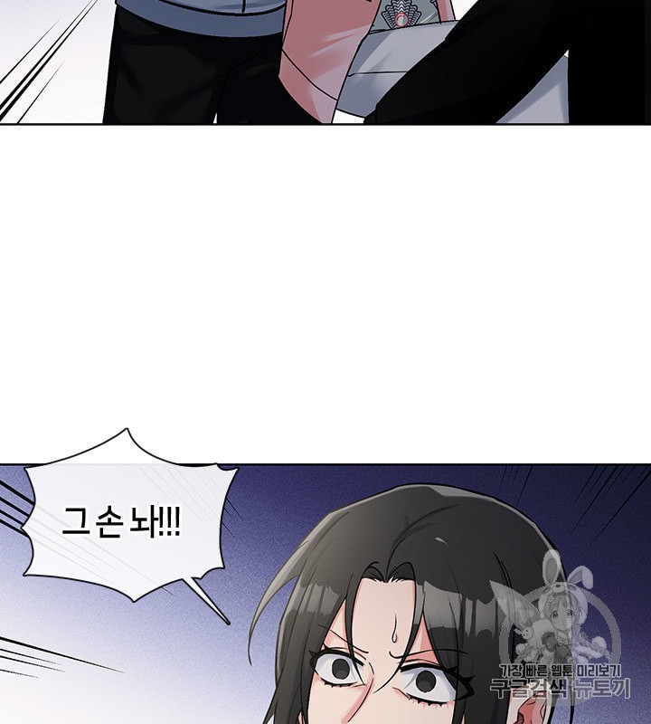 16012861863883.jpeg