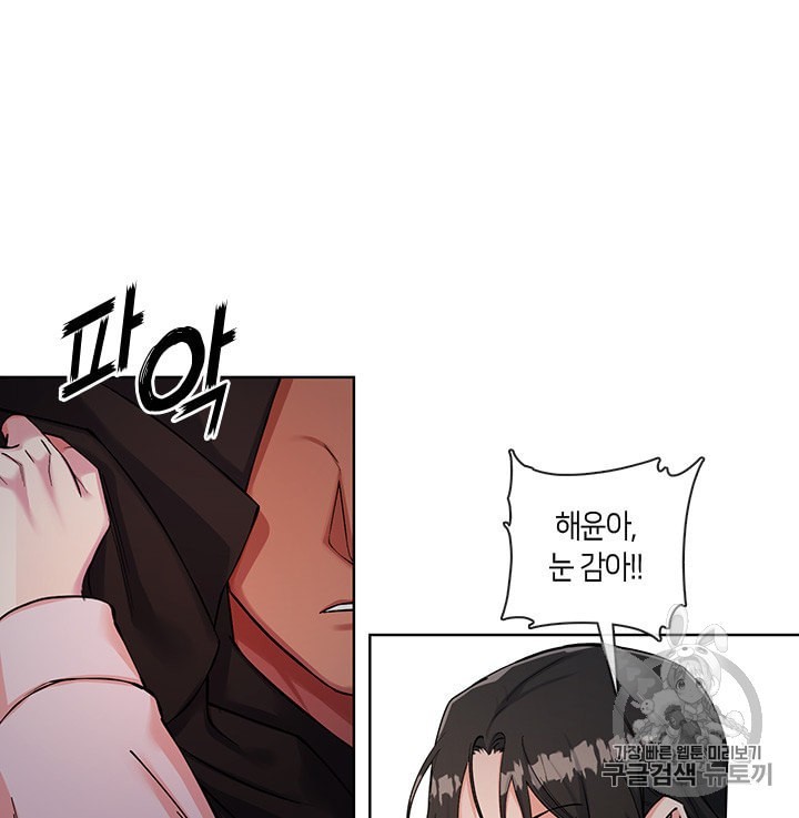 16012861869499.jpeg