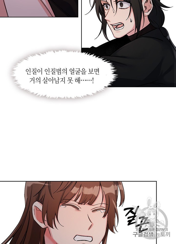 16012861873024.jpeg