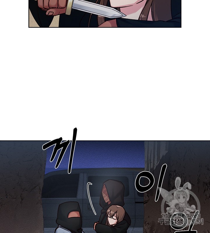 16012861900632.jpeg