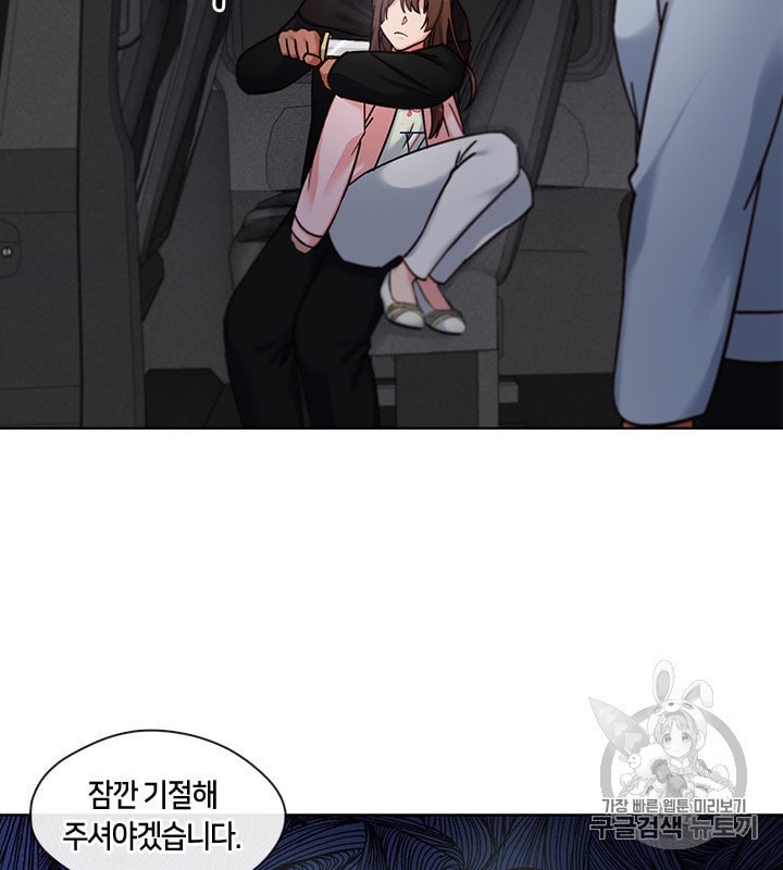 16012861921307.jpeg