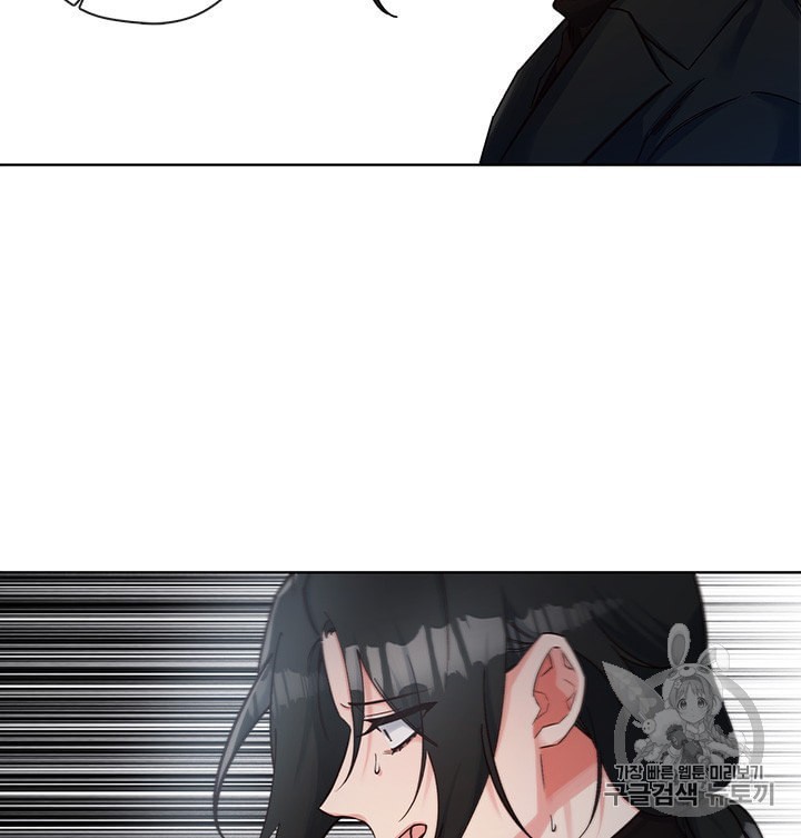 16012861930204.jpeg