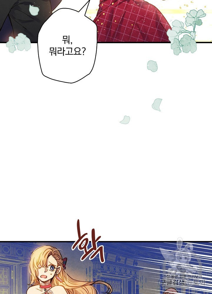 16012862403853.jpeg