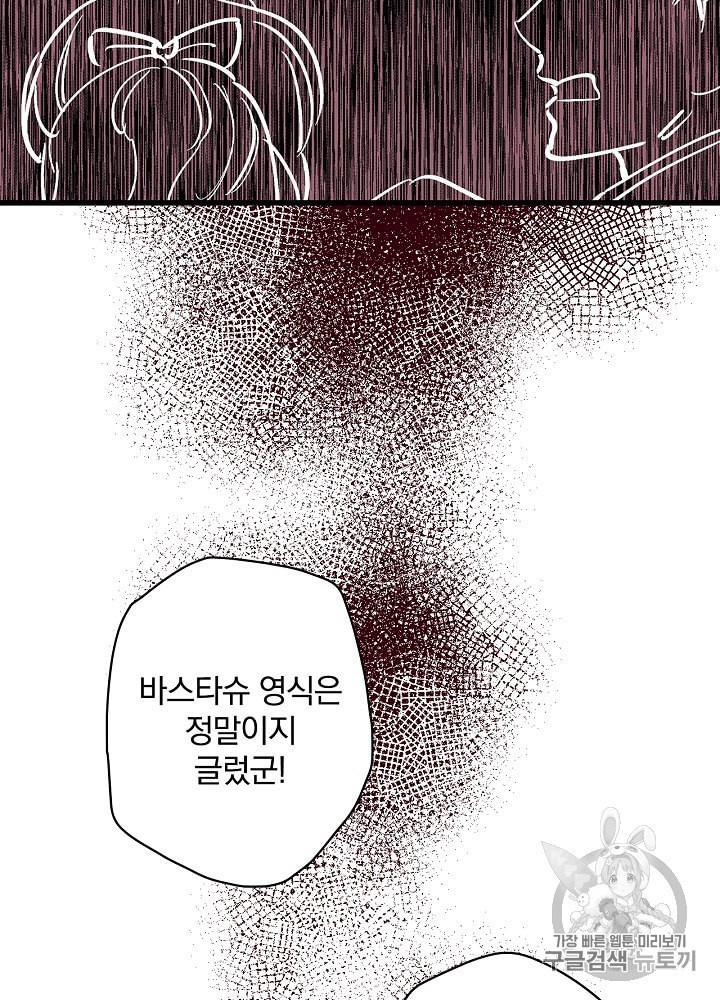 16012862411152.jpeg