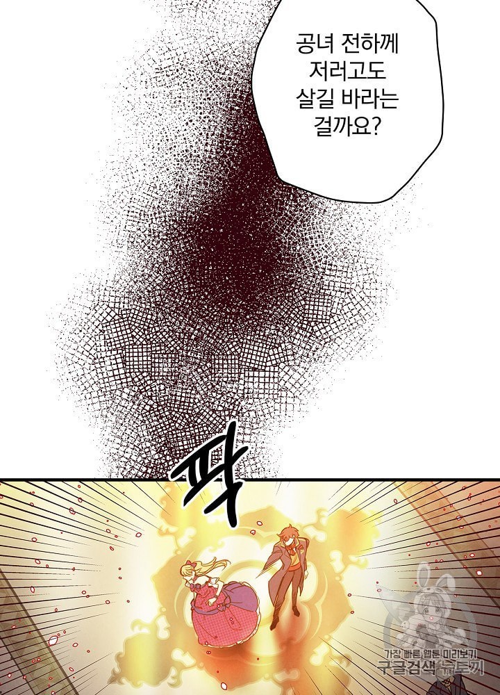 16012862415436.jpeg