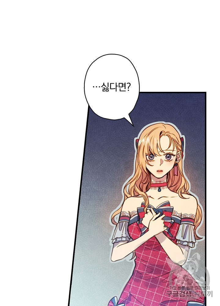 16012862426387.jpeg