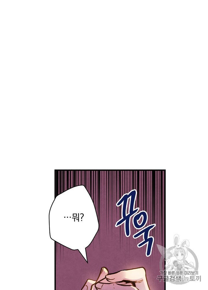1601286247739.jpeg