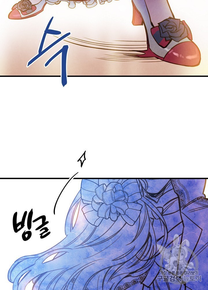 16012862507355.jpeg
