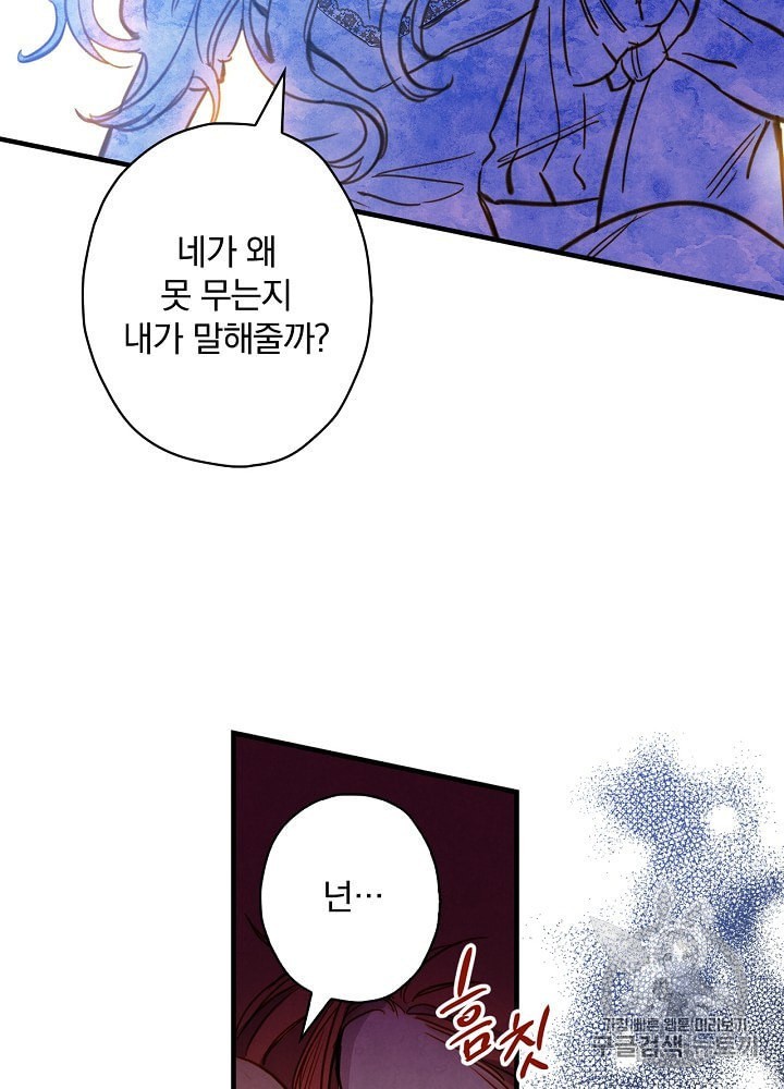 16012862511363.jpeg
