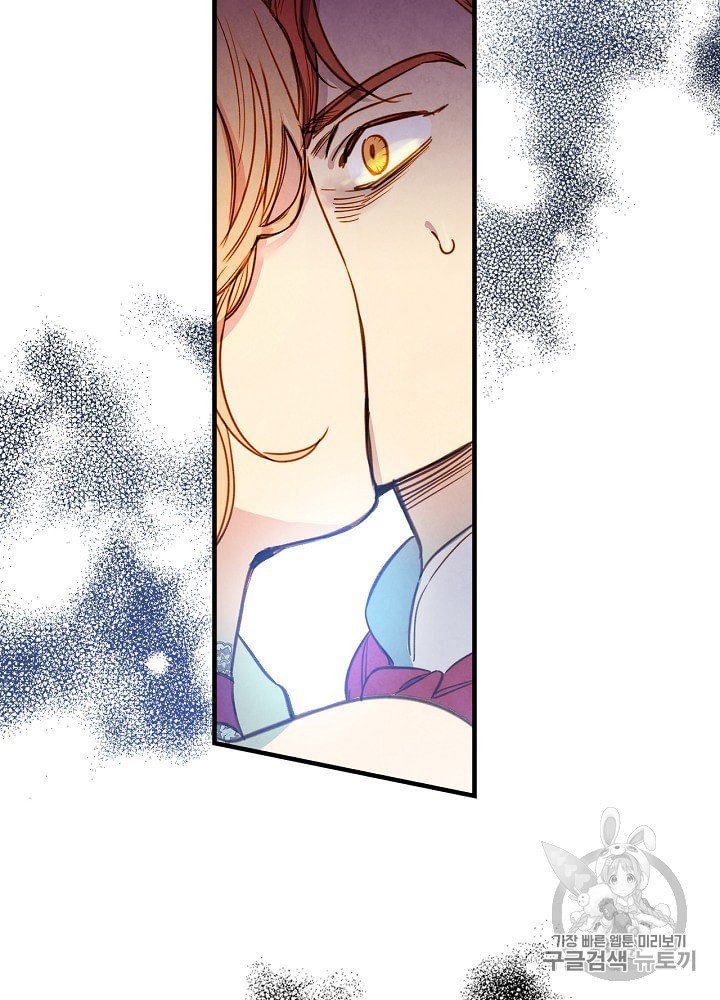 16012862515077.jpeg