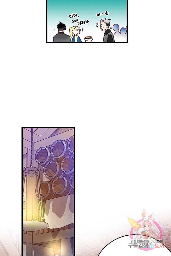 16012886881763.jpeg
