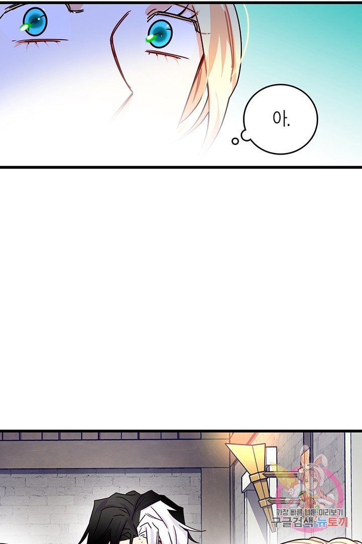 16012887003081.jpeg