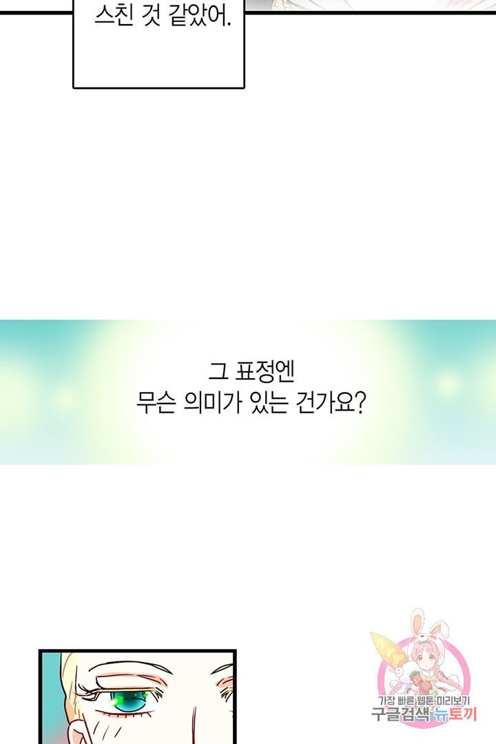 16012887017296.jpeg