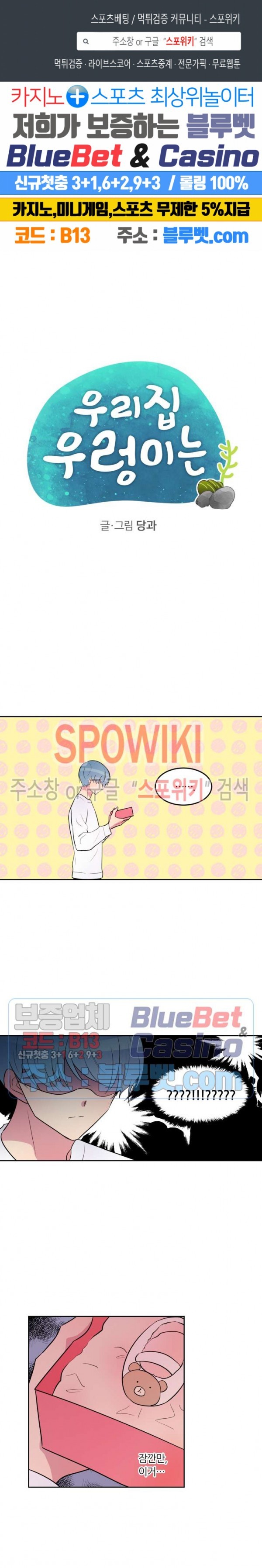 1601325838978.jpg