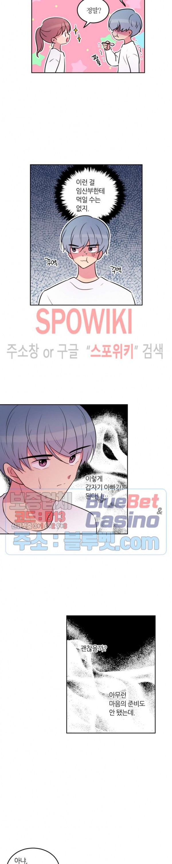 16013258413529.jpg